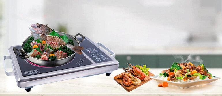 Thương hiệu có thể kêu gọi được đầu tư từ các ông lớn