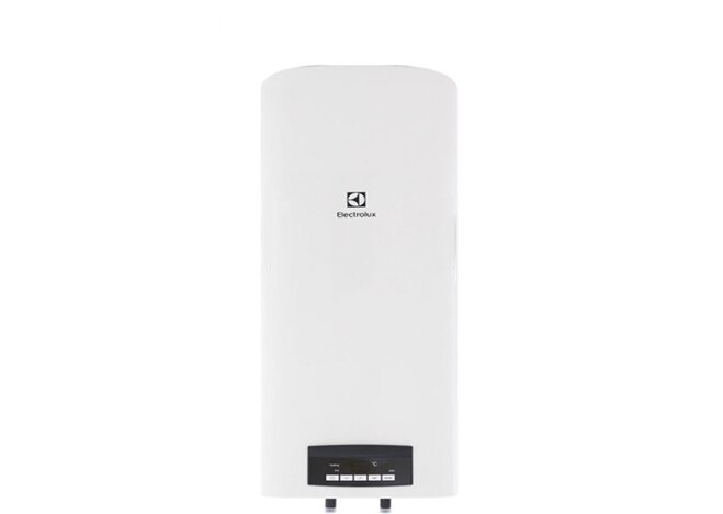 Bình nước nóng gián tiếp Electrolux EWS502DX-DWE 50 lít