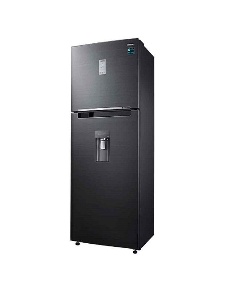 Tủ lạnh Samsung 2 cánh 500 lít