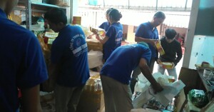 Hoàng Thịnh: Phân phối thiết bị viễn thông uy tín toàn quốc, không lo về giá!