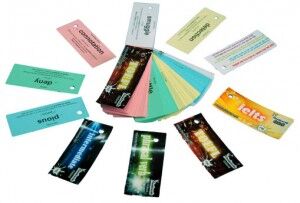 Học tiếng Anh cùng Flashcards Oxford - 3000 từ vựng tiếng Anh thông dụng nhất