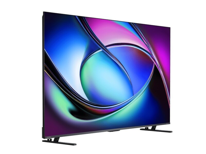 Smart tivi mini LED Toshiba 65Z670RP 