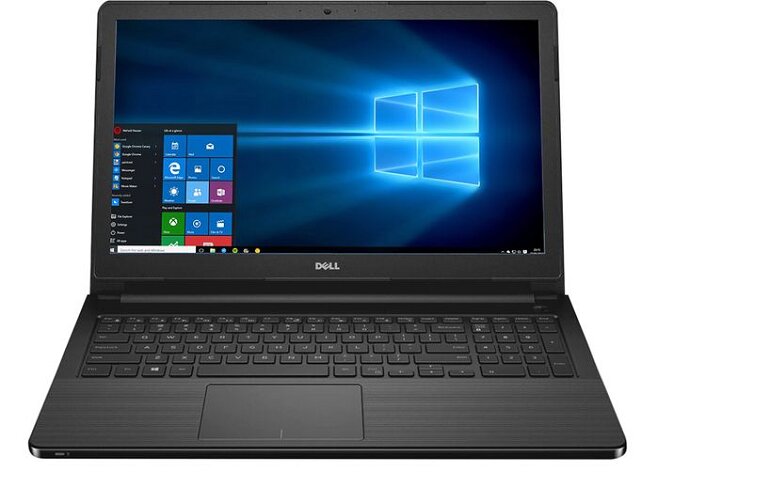 laptop Dell Inspiron 15-2