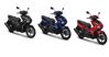 Honda Air Blade 125 2023 giá bao nhiêu tiền? Có mấy phiên bản màu để lựa chọn?