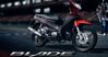 Honda Blade 110 2022 giá bao nhiêu tiền? Có mấy màu sắc để lựa chọn?