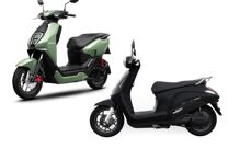 Honda ICON e: chỉ còn từ 16 triệu đồng, cùng loạt xe máy điện dưới 20 triệu đáng mua 2026