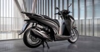 Honda SH350i giá bao nhiêu tiền? Mua ở đâu giá rẻ?