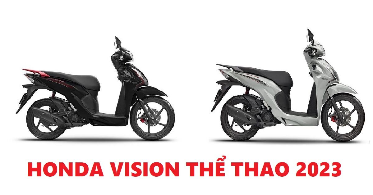 doi-net-ve-xe-honda-vision-the-thao-2023