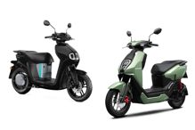 Honda, Yamaha giảm giá xe máy điện cả chục triệu: Lùi một bước để tiến xa hơn?