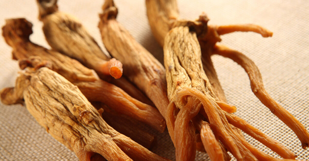 Hồng sâm baby Kid Tonic 30 gói có tốt không? Dùng cho bé mấy tuổi?