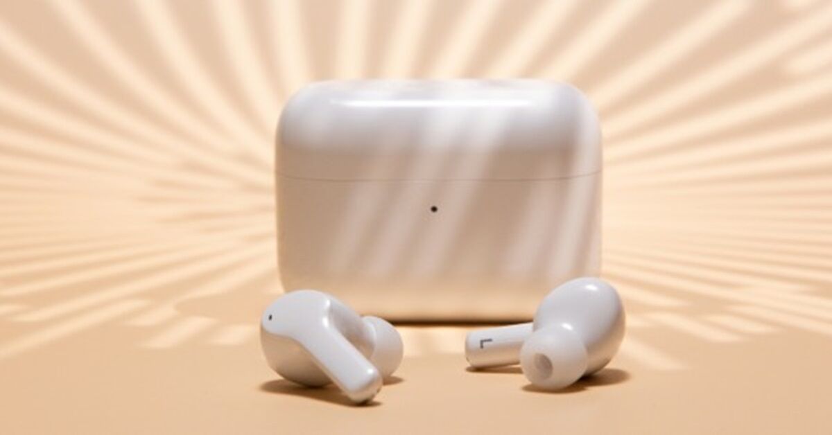 Honor Choice: "AirPods Pro giá rẻ" sẽ không làm bạn thất vọng!