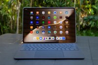 Honor Magic Pad 3: Cấu hình và trải nghiệm tốt, điểm trừ ở màn hình