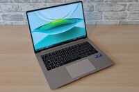 Honor MagicBook Pro 14 - Ultrabook đáng tham khảo nhất năm 2025 đã lộ diện