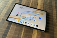 Honor Pad X9a: "Siêu phẩm" máy tính bảng giá rẻ của năm 2025