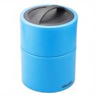 Hộp đựng cơm giữ nhiệt Aladdin 1001135001 - Thiết kế trẻ trung, tính năng ưu việt