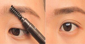 Hot đã lâu, liệu chì kẻ mày Etude House có phải lựa chọn đáng dùng cho thời điểm hiện tại?