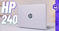 HP 240 G8 i3 1005G1: Chiếc laptop phổ thông tốt nhất hiện nay?