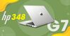 HP 348 G7 i5 10210U: Món hời dành cho học sinh, sinh viên!