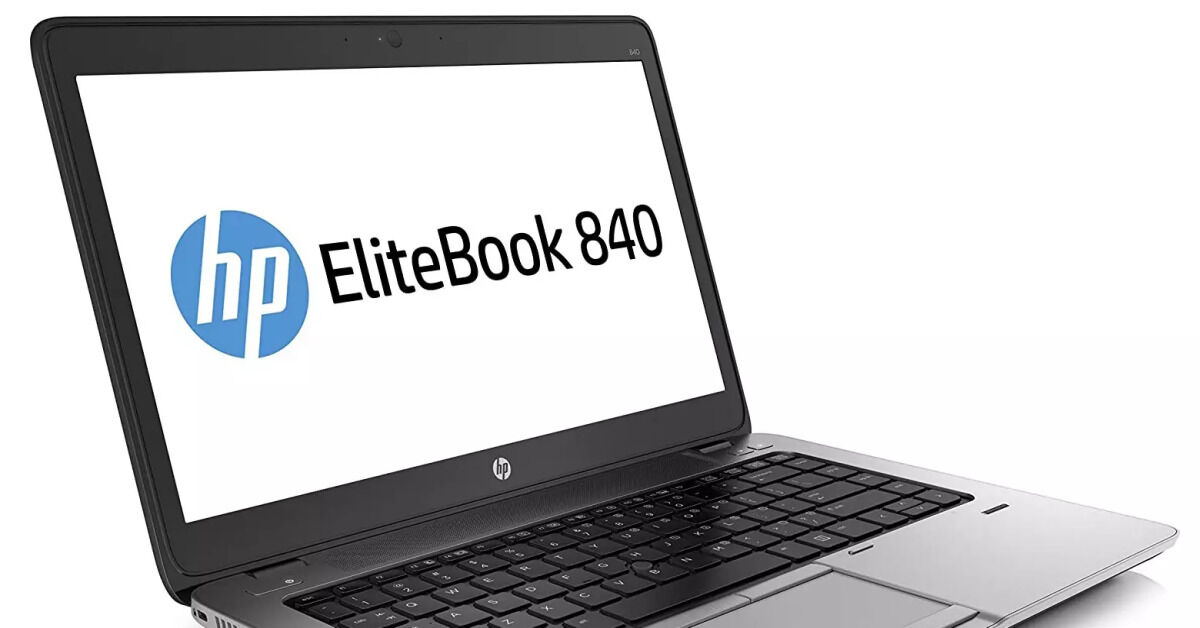 HP Elitebook 840 G3 có còn cung ứng đủ nhu cầu ở năm 2021 không?