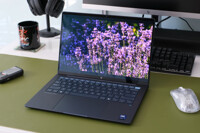 HP EliteBook Ultra G1i: “Quái vật” siêu di dộng nhưng có đáng với mức giá cao cấp?