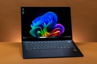 HP Elitebook Ultra G1Q - Laptop AI hiệu năng cao, pni trâu 14 tiếng