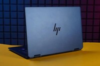 HP OmniBook Ultra Flip 14 – Thành bại tại Intel Core Ultra series 2