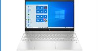 HP Pavilion 15 eg0005TX i5 1135G7: Tất cả những gì bạn tìm kiếm từ một chiếc laptop!