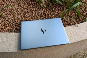 HP Pavilion Plus 14 2024: Cân bằng hiệu suất, thiết kế, và tính thực dụng!