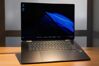 HP Spectre x360 16 (2024) - Màn OLED, chip H Core Ultra, card rời RTX 4050