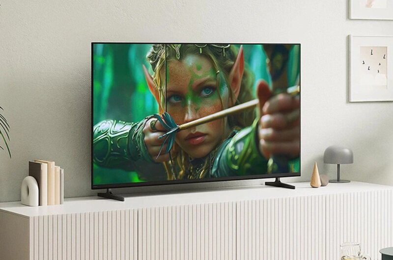 Sony K-65S20M2 giảm giá mạnh, tivi 65 inch 4K đáng mua cho gia đình Việt