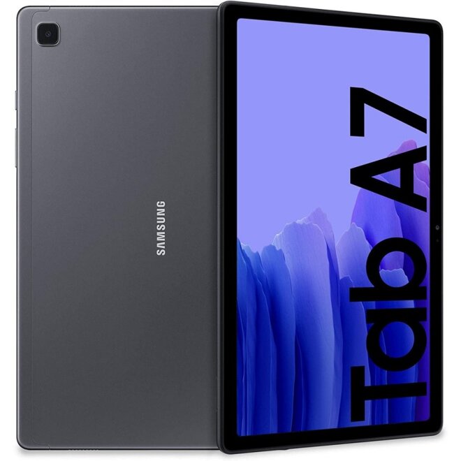 Máy tính bảng Samsung Galaxy Tab A7