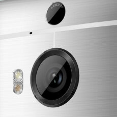 HTC tung bản nâng cấp của HTC One M9+