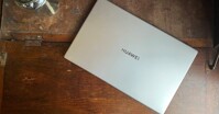 Huawei MateBook D15: Tốt bất ngờ và giá cả phải chăng!