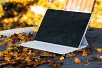 Huawei MatePad 12 X: Trải nghiệm toàn diện từ màn hình đọc sách đến bàn phím tiện lợi