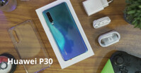 Huawei P30 giá bao nhiêu? Có đáng mua trong năm 2022 không?