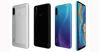 Huawei P30 Lite giá bao nhiêu tiền? Có nên mua không?