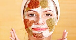 Hướng dẫn 3 cách tẩy tế bào chết tại nhà an toàn và hiệu quả