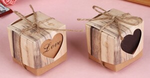 Hướng dẫn 6 cách làm nơ giỏ quà 20/11 trang trí siêu đẹp cực nhanh