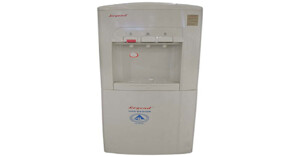 Hướng dẫn bảo dưỡng máy nước nóng lạnh Legend Lh-2020 an toàn tại nhà