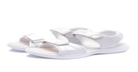 Hướng dẫn bảo quản sandal Biti’s nữ