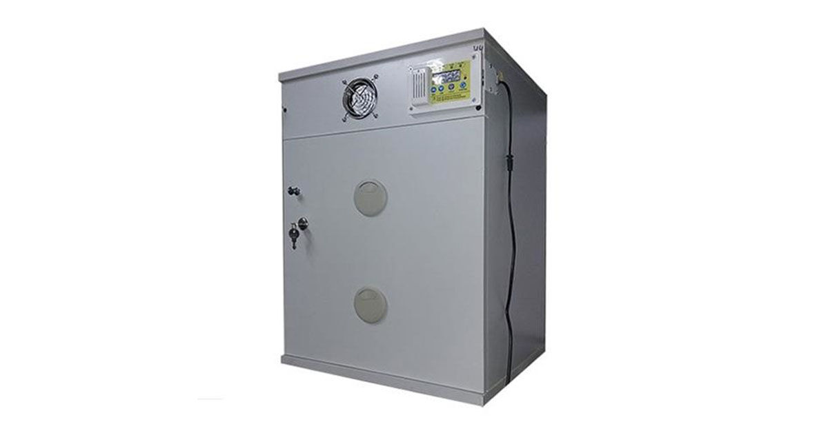 Hướng dẫn cách ấp trứng gà tỷ lệ nở cao? TOP lựa chọn máy ấp trứng gà tốt nhất hiện nay