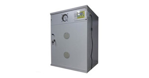 Hướng dẫn cách ấp trứng gà tỷ lệ nở cao? TOP lựa chọn máy ấp trứng gà tốt nhất hiện nay