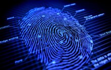 Hướng dẫn cách cài bảo mật vân tay cho laptop Dell từ Win 7 đến Win 10