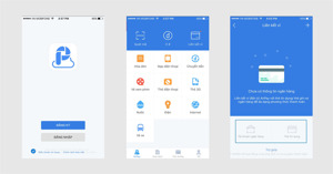 Hướng dẫn cách cài đặt ngay và thanh toán mua hàng bằng ví điện tử AirPay