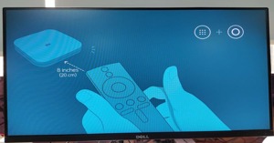 Hướng dẫn cách cài đặt và sử dụng Xiaomi TV Box