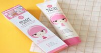 Hướng dẫn cách chọn kem dưỡng da toàn thân tốt nhất