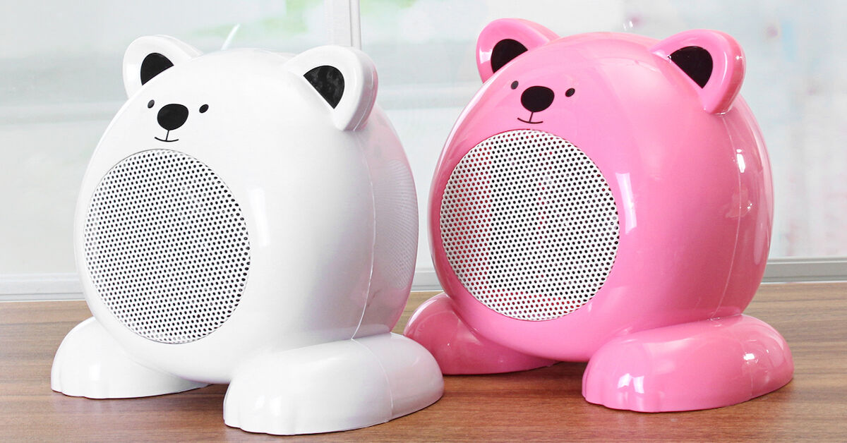 Hướng dẫn cách chọn máy sưởi mini đúng chuẩn