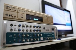 Hướng dẫn cách chọn mua đầu DVD thông minh