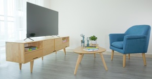 Hướng dẫn cách chọn smart tivi tốt nhất cho thói quen xem của bạn