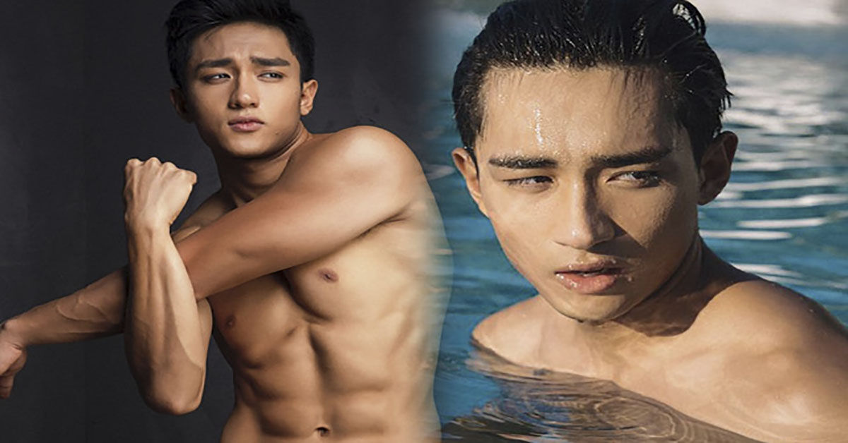 Hướng dẫn cách chọn sữa rửa mặt cho nam giới an toàn và hiệu quả